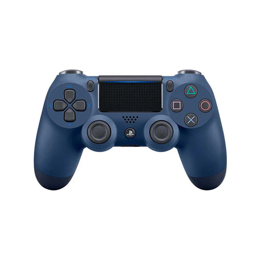 Sony DualShock 4 PS4 – Pad / Kontroler Midnight Blue
